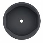 Ein allgemeines Bild