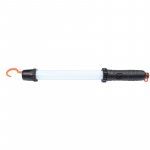 Ein allgemeines Bild