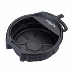 (Bild für) Ölwanne 16l