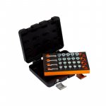 Ein allgemeines Bild