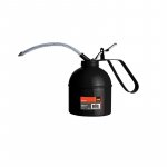 Ein allgemeines Bild