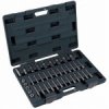 (Bild für) Universeller Stossdämpfer-Werkzeugsatz