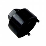 Ein allgemeines Bild