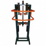 Ein allgemeines Bild