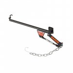 Ein allgemeines Bild