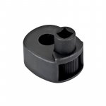 Ein allgemeines Bild