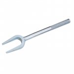 Ein allgemeines Bild