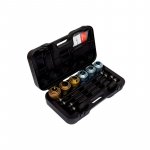 Ein allgemeines Bild