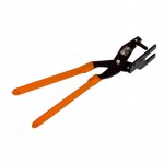 Ein allgemeines Bild