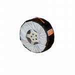 Ein allgemeines Bild