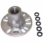 Ein allgemeines Bild