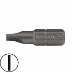 Ein allgemeines Bild