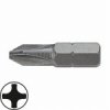 (Bild für) Bits 1/4" für Phillips-Schrauben, 25 mm