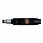 Ein allgemeines Bild