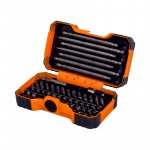 Ein allgemeines Bild