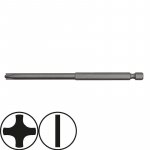 Ein allgemeines Bild