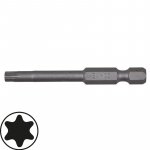 (Bild für) Bits 1/4" für Torx®-Schrauben, 50 mm