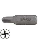 Ein allgemeines Bild