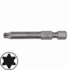 (Bild für) 1/4" Extraharte-Bits für Torx®-Schrauben, 50 mm