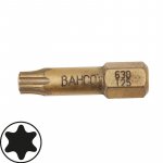 (Bild für) 1/4" Diamant-Bits für Torx®-Schrauben, 25 mm