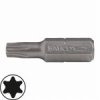 (Bild für) Bits 1/4" für Torx®-Schrauben, 25 mm