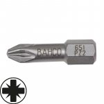 Ein allgemeines Bild