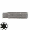 (Bild für) Bits 5/16" für Torx®-Schrauben