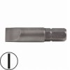 (Bild für) Bits 5/16" für Schlitzschrauben
