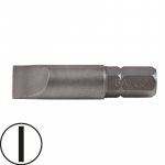 Ein allgemeines Bild