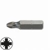 (Bild für) Bits 5/16" für Pozidriv-Schrauben