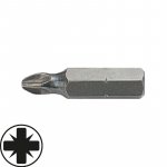 Ein allgemeines Bild