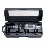 (Bild für) 5/16" Schlagschraubendreher-Satz, 15-teilig