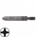 (Bild für) Bits für Phillips-Schrauben