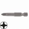(Bild für) Bits 1/4" für Phillips-Schrauben, 50 mm
