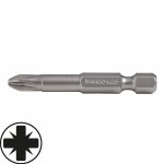 Ein allgemeines Bild