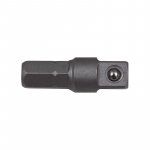 (Bild für) 1/4" Verbindungsteile