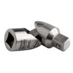 Ein allgemeines Bild