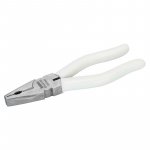 Ein allgemeines Bild