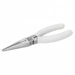 Ein allgemeines Bild