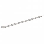 (Bild für) Konische Hebeleisen aus Edelstahl