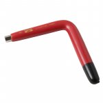 Ein allgemeines Bild