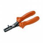 Ein allgemeines Bild