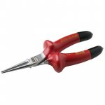 Ein allgemeines Bild