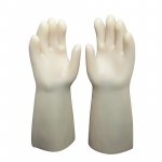 Ein allgemeines Bild