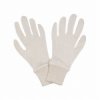 (Bild für) Baumwollhandschuhe