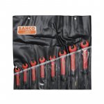 Ein allgemeines Bild