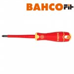 Ein allgemeines Bild