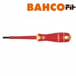 Ein allgemeines Bild