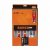 Bahco Fit Isolierte Schraubendreher Satz, 7-teilig, Schlitz/PH (Bild für) Bahco Fit Isolierte Schraubendreher Satz, 7-teilig, Schlitz/PH