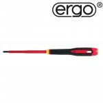 Ein allgemeines Bild